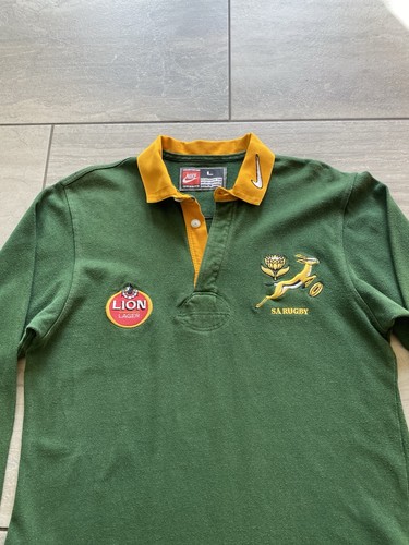 Rare vintage south - rare, 96/97