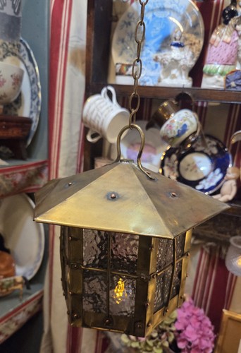 Vintage antique arts crafts - vintage,