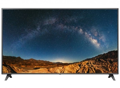 43ur781c 4k uhd smart - 43”,