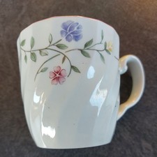 Johnson Brothers SUMMER CHINTZ