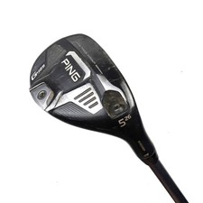 Ping G425 5 Hybrid / 26 Degree