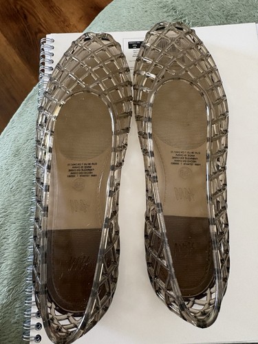 Women jelly shoes from - shoes,