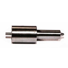 Bdll150s6395 pack nozzle - bdll150s6395,