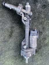 BMW 1 3 SERIES E81 E87 E90 E91