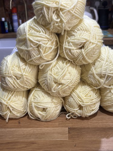 Emu classic chunky 10x100g - emu,
