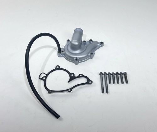Moto guzzi v100 - moto,