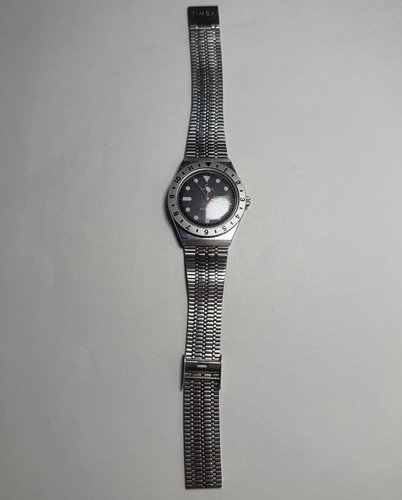Timex men diver - timex, men's