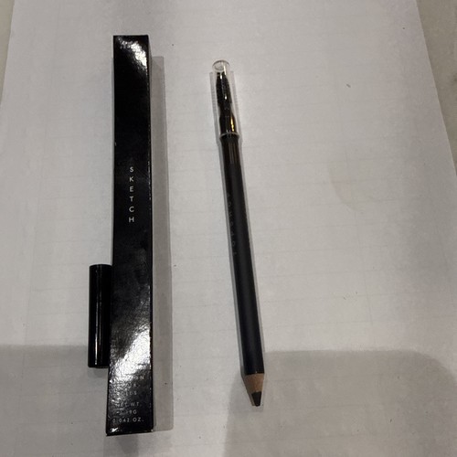 Topshop job lot eyebrow - topshop,