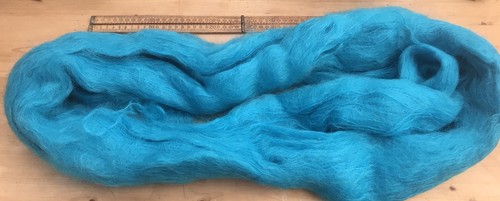Large skein vintage - large, of
