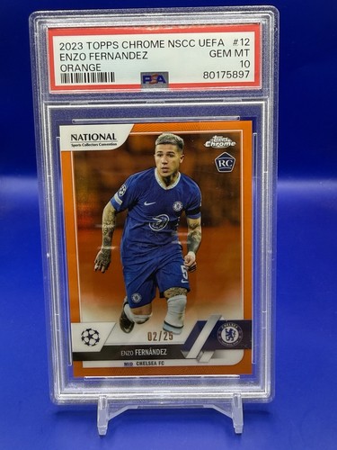 Topps chrome uefa - topps,