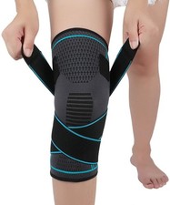 NTRH Knee Brace for Arthritis