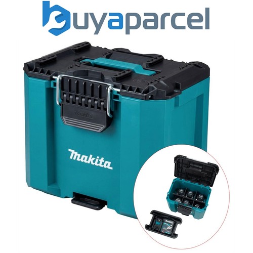 Makita maktrak md00000001 deep - makita,