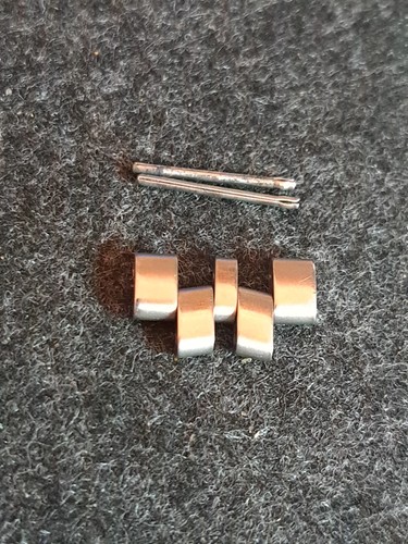 Genuine tag heuer 1500 series - tag,