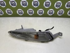 ✅ Indicator Light 2012 VAUXHALL ASTRA J MK6 Front Right Driver Side 13367143 •17