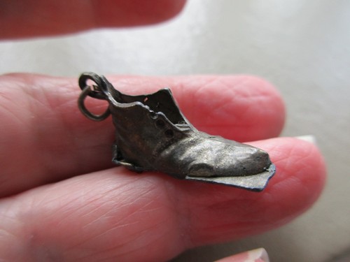 Antique vintage old lucky - vintage,