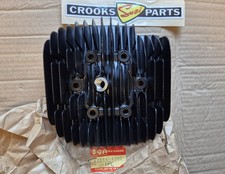 NOS 11111-41501 1978 / 1979