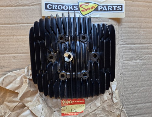 Nos 11111 41501 - /, 1979