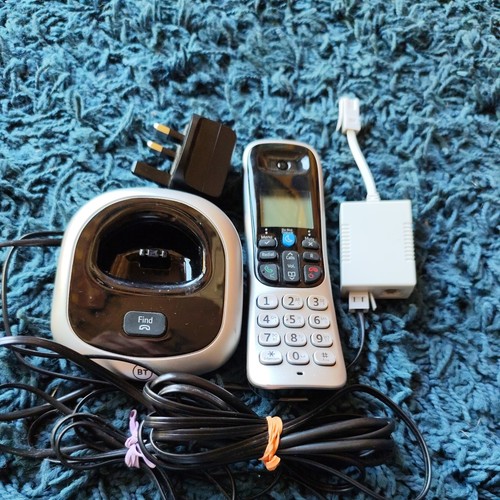 2200 single digital - single,