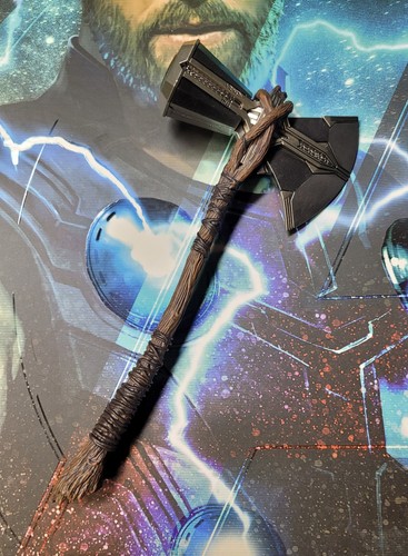 Hot toys 6 mms474 - toys,