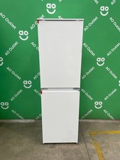 Electrolux 178cm Integrated