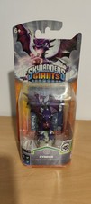 Skylanders Giants Cynder Brand