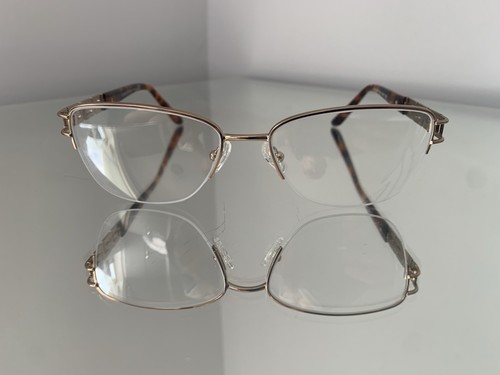 Versace 1220 glasses frame - 1220-b,