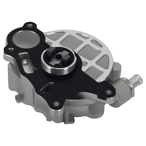 Vacuum pump for golf - vacuum,
