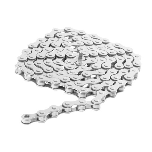 7colors bike chain fixed - fixed, gear