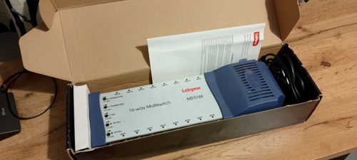 Labgear way enhanced - 16,