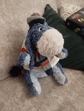 DISNEY STORE EEYORE  SPECIAL