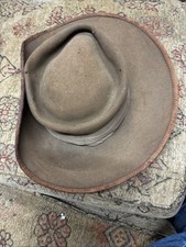 Royal Welsh Fusiliers Slouch Hat 