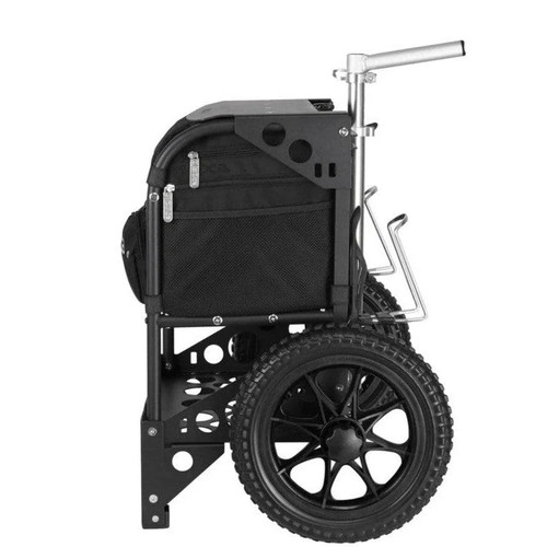 Zuca transit cart - zuca,