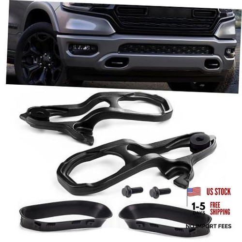Heavy daty front - daty,