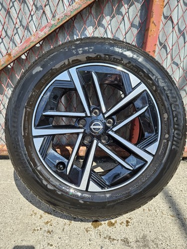 2024 nissan juke - nissan,