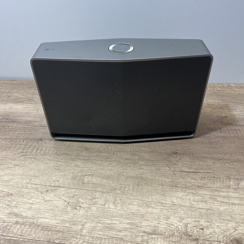 Np8740 wireless multi room - np8740,