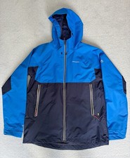 Craghoppers DoE Aquadry Men's