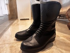 Alpinestars Web Goretex