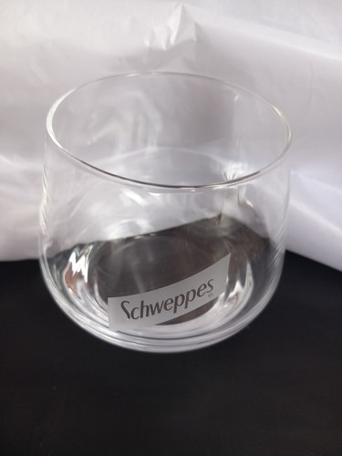 Schweppes lima gin - x, tonic