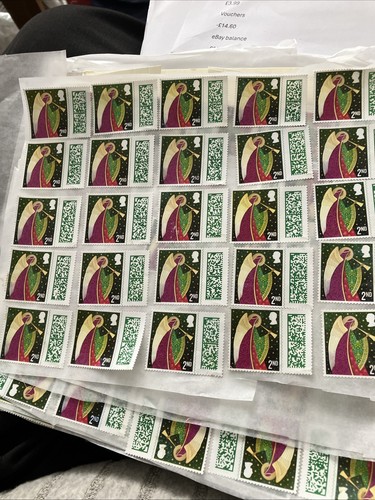100 unfranked 2nd - 100,