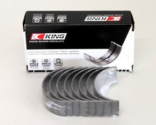 Conrod / Big End Bearings For