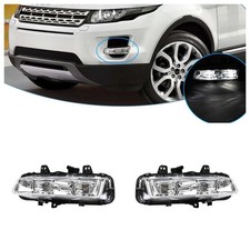 For Range Rover Evoque 12-15