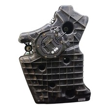 MERCEDES E-CLASS W213 Adblue Tank with pump A0994711100