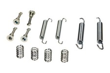 Original MAXGEAR Accessory Set