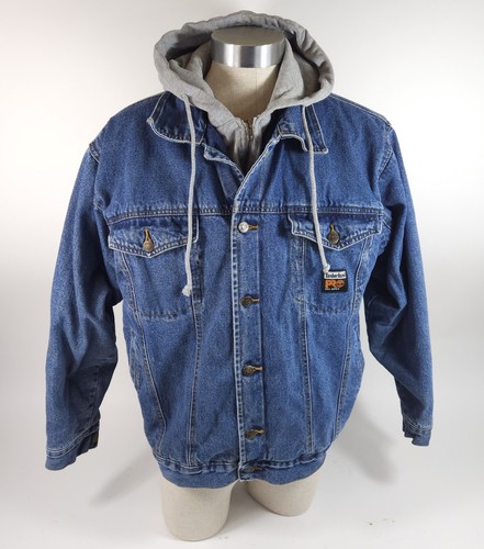 Timberland pro series sherpa - pro,