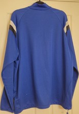 Ipswich Town Training Top  XL