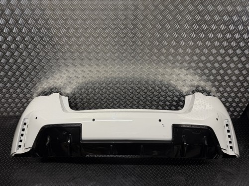 Bmw series f70 sport - 1,