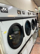 ADC TUMBLE DRYER , Commercial