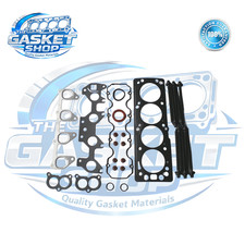 HEAD GASKET SET BOLTS ASTRA G