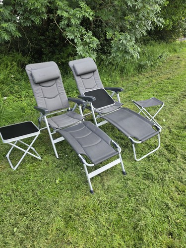 Isabella thor chair set with - isabella,