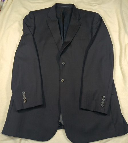 Brook traverner mens - brook,